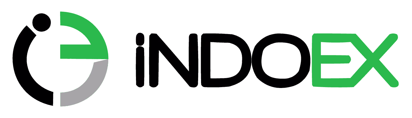Brnad Logo