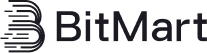 BitMart Logo