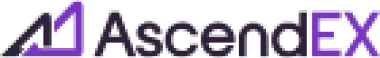 Brnad Logo