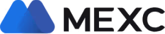 Brnad Logo
