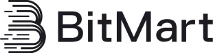 Brnad Logo