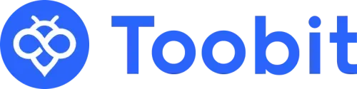 Brnad Logo