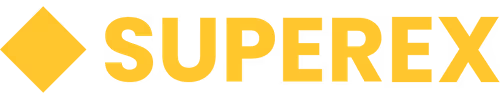 Brnad Logo