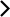 Vector Icon
